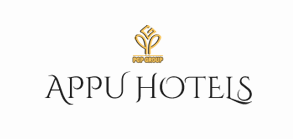 appu-hotel